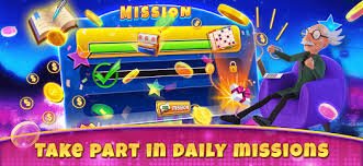 918apk