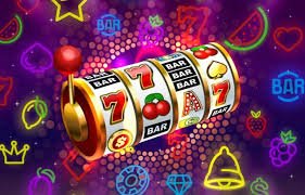 918apk