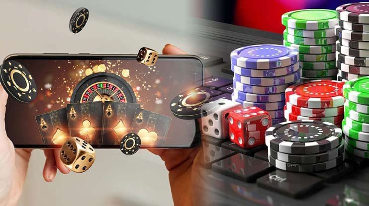 918apk