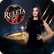 918apk