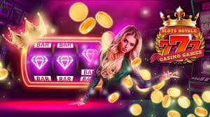 918apk