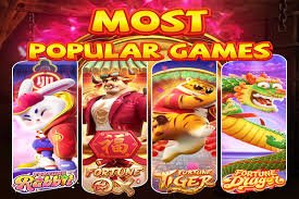 918apk