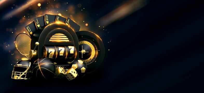 918apk