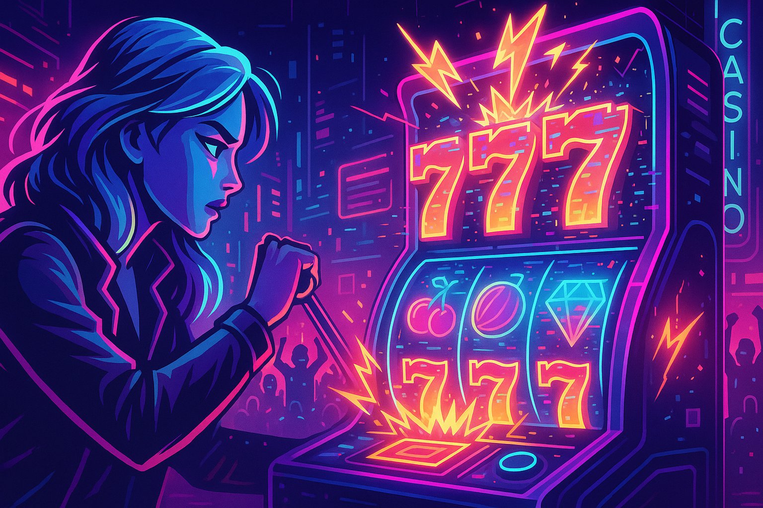 918apk