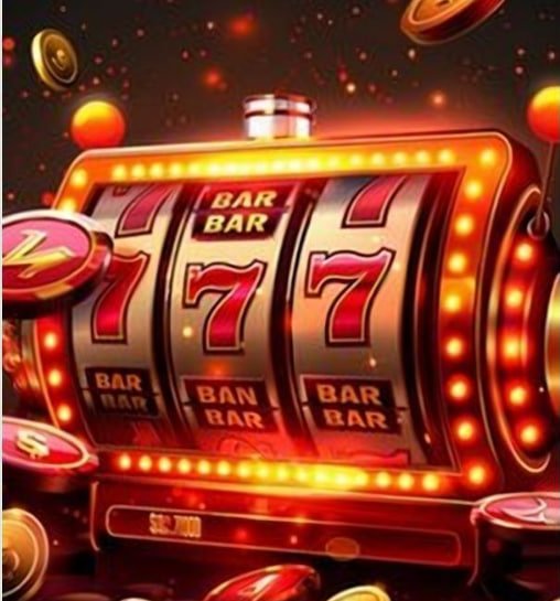 918apk