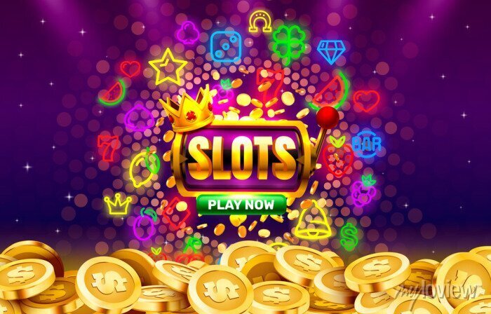 918apk