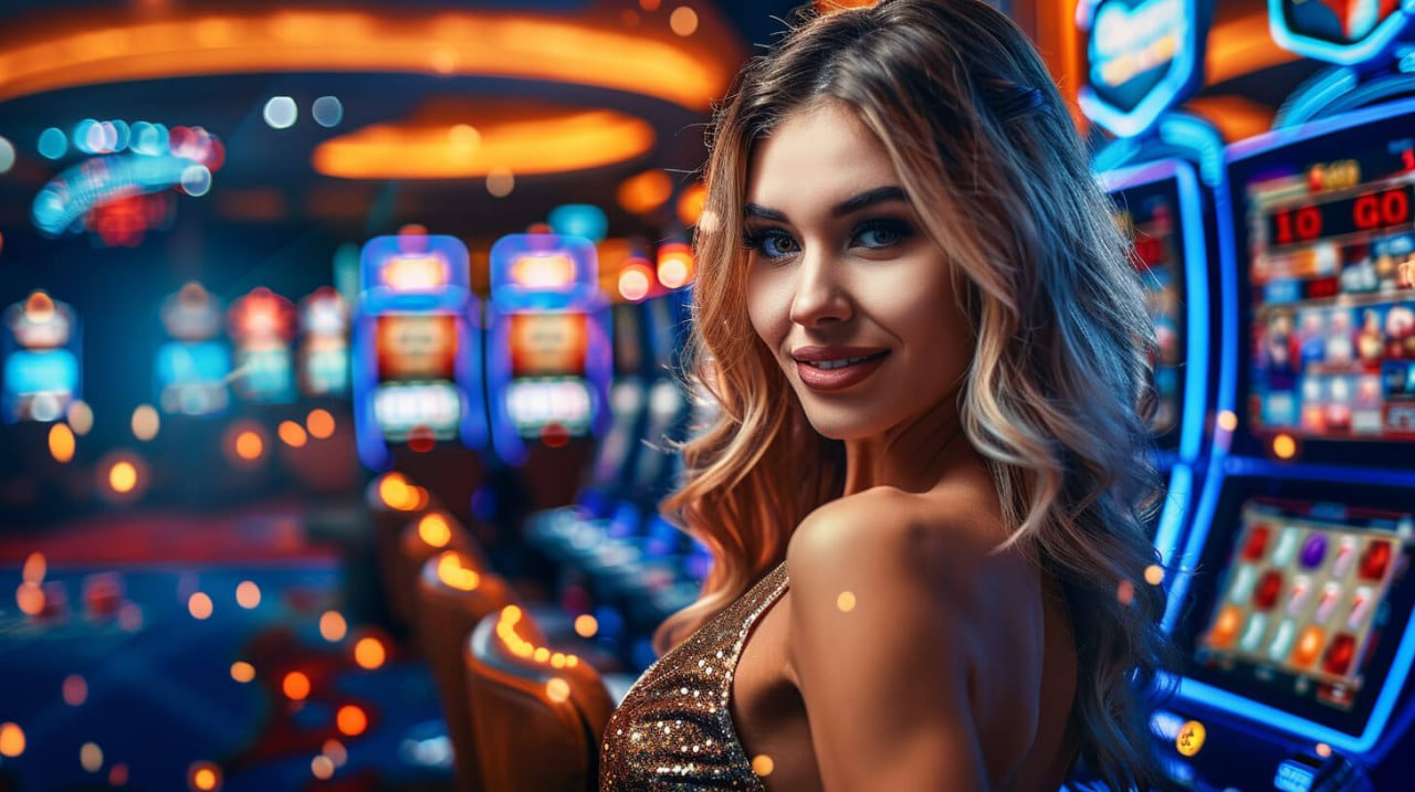 918apk
